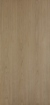 Obrázek American Walnut T292 3050 x 1270 x 1mm Matte