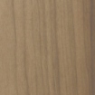 Obrázek American Walnut T292 3050 x 1270 x 1mm Satin