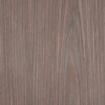 Obrázek Grey Powdered Walnut 3050 x 1270 x 1mm Matte