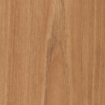 Obrázek American Elm 3050 x 1270 x 1mm Matte