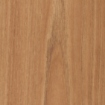 Obrázek z American Elm 3050 x 1270 x 1mm Matte