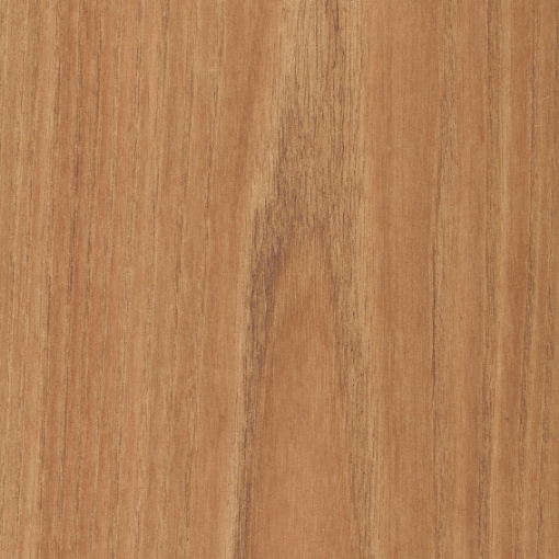 Obrázek z American Elm 3050 x 1270 x 1mm Matte