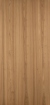 Obrázek z American Elm 3050 x 1270 x 1mm Matte