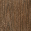 Obrázek American Elm T326 3050 x 1270 x 1mm Matte