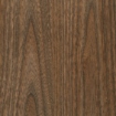 Obrázek z American Elm T326 3050 x 1270 x 1mm Matte