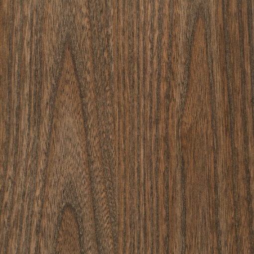 Obrázek American Elm T326 3050 x 1270 x 1mm Matte