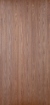 Obrázek American Elm T326 3050 x 1270 x 1mm Matte