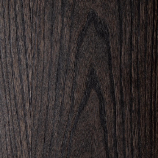 Obrázek American Elm T333 3050 x 1270 x 1mm Matte