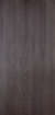 Obrázek American Elm T333 3050 x 1270 x 1mm Matte