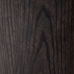 Obrázek American Elm T333 3050 x 1270 x 1mm Brushed
