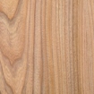 Obrázek American Elm T334 3050 x 1270 x 1mm Matte