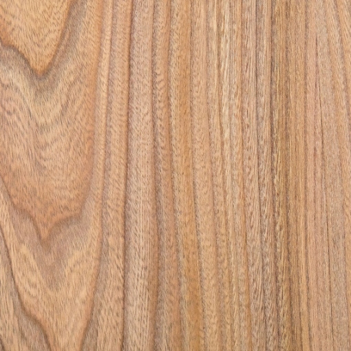 Obrázek z American Elm T334 3050 x 1270 x 1mm Matte