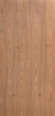 Obrázek American Elm T334 3050 x 1270 x 1mm Matte