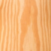 Obrázek z Pine 2520 x 1270 x 1mm Matte