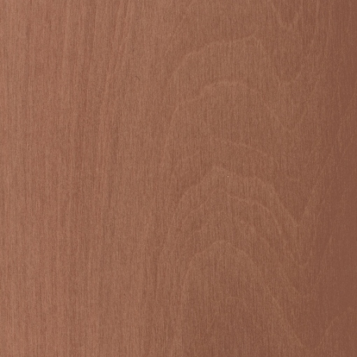 Obrázek z Wild Pear 2520 x 1270 x 1mm Satin