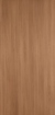 Obrázek Wild Pear 2520 x 1270 x 1mm Matte