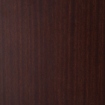 Obrázek z Sapele 3050 x 1270 x 1mm Satin