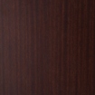 Obrázek Sapele 2520 x 1270 x 1mm Matte