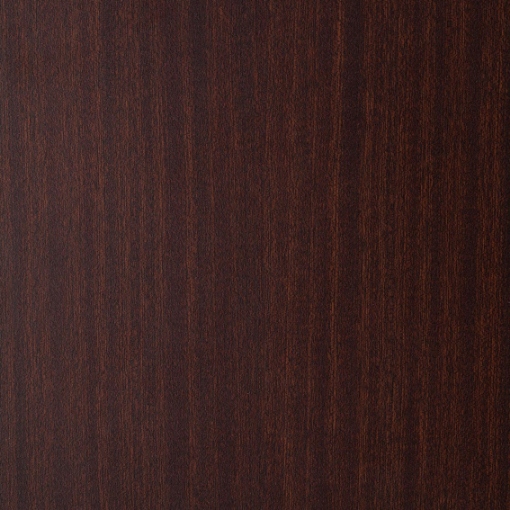 Obrázek Sapele 2520 x 1270 x 1mm Matte