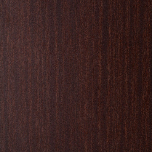 Obrázek z Sapele 2520 x 1270 x 1mm Matte