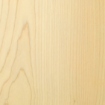 Obrázek Sycamore 2520 x 1270 x 1mm Matte