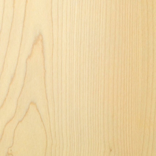 Obrázek Sycamore 2520 x 1270 x 1mm Matte