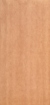 Obrázek Sycamore T800 2520 x 1270 x 1mm Matte