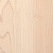 Obrázek Sycamore T801 2520 x 1270 x 1mm Matte
