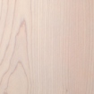 Obrázek Sycamore T802 3050 x 1270 x 1mm Matte