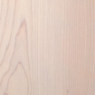 Obrázek z Sycamore T802 3050 x 1270 x 1mm Satin