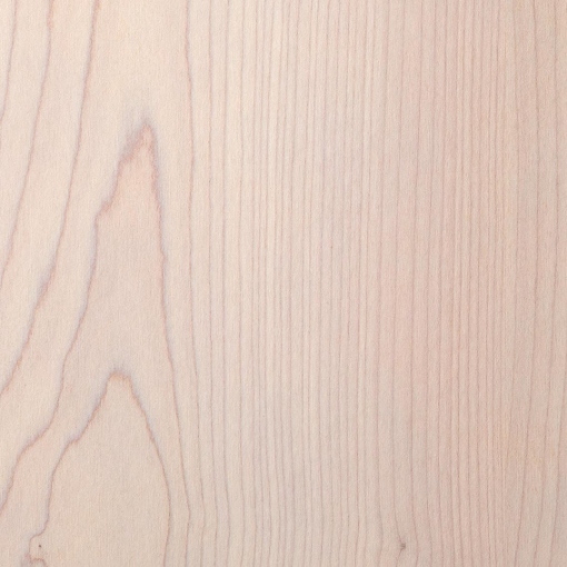 Obrázek z Sycamore T802 3050 x 1270 x 1mm Satin