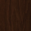 Obrázek Teak 2520 x 1270 x 1mm Matte