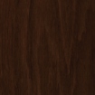 Obrázek z Teak 2520 x 1270 x 1mm Matte