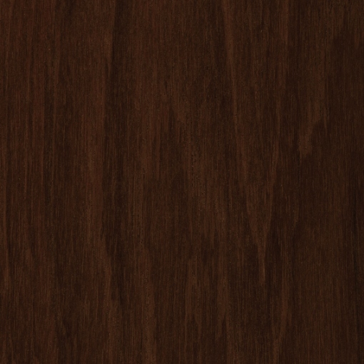 Obrázek z Teak 2520 x 1270 x 1mm Matte