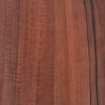 Obrázek Tineo 2520 x 1270 x 1mm Matte