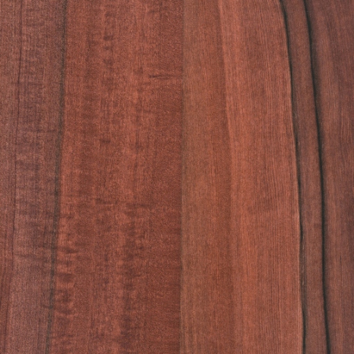 Obrázek Tineo 2520 x 1270 x 1mm Matte