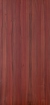 Obrázek Tineo 2520 x 1270 x 1mm Matte