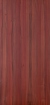 Obrázek z Tineo 2520 x 1270 x 1mm Matte