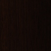 Obrázek Wenge 3050 x 1270 x 1mm Relief
