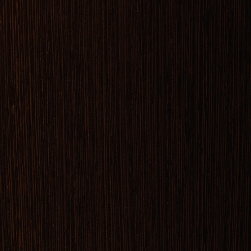 Obrázek Wenge 3050 x 1270 x 1mm Relief