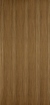 Obrázek Zebrano T6 3050 x 1270 x 1mm Satin