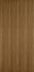 Obrázek z Zebrano T6 3050 x 1270 x 1mm Satin