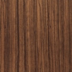 Obrázek Zebrano T3 2520 x 1270 x 1mm Matte