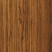 Obrázek Zebrano T13 3050 x 1270 x 1mm Matte