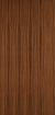 Obrázek Zebrano T13 3050 x 1270 x 1mm Matte
