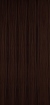 Obrázek Zebrano T17 2520 x 1270 x 1mm Matte