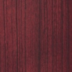 Obrázek Zebrano T448 2520 x 1270 x 1mm Matte