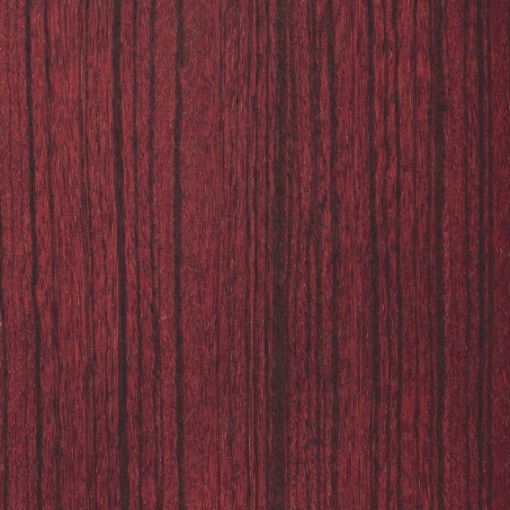 Obrázek Zebrano T448 2520 x 1270 x 1mm Matte