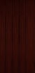 Obrázek Zebrano T448 2520 x 1270 x 1mm Matte