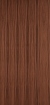 Obrázek z Zebrano T479 3050 x 1270 x 1mm Satin